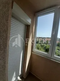 Stan, Gradska bolnica — fotografija 13