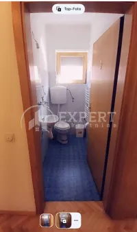 Stan, Pantelej(Niš) — fotografija 11
