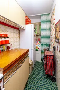 Stan, Centar — fotografija 7