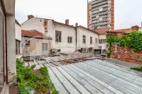 Poslovni prostor, Centar — fotografija 12
