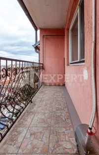 Stan, Bubanj — fotografija 9