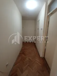 Poslovni prostor, Planet Residence — fotografija 11