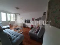 Poslovni prostor, Obilićev venac — fotografija 9