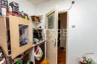 Stan, Centar — fotografija 14