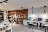 Stan, Palilula — fotografija 3