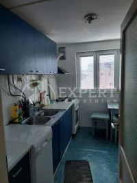 Stan, Dom zdravlja — fotografija 7