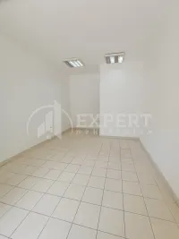 Poslovni prostor, Palilula — fotografija 4