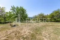Kuća, Donje Vlase — fotografija 2