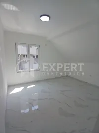 Poslovni prostor, Tehnički fakultet — fotografija 6