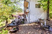 Kuća, Ostrovica — fotografija 25