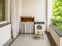 Stan, Centar — fotografija 12
