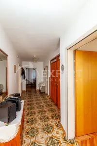 Kuća, Ledena stena — fotografija 2