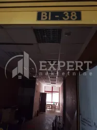 Poslovni prostor, Centar — fotografija 4