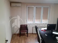 Poslovni prostor, Centar — fotografija 17