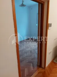 Stan, Brzi brod — fotografija 15