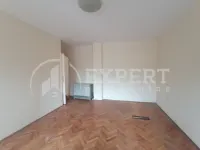 Poslovni prostor, Planet Residence — fotografija 3