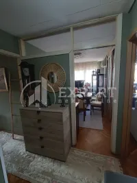 Stan, Bulevar Nemanjića — fotografija 9