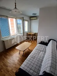 Stan, Centar — fotografija 2