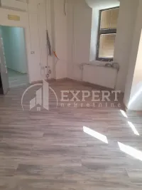 Poslovni prostor, Centar — fotografija 9