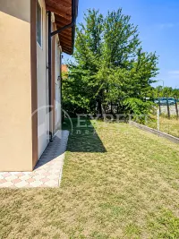 Kuća, Donji Komren — fotografija 5