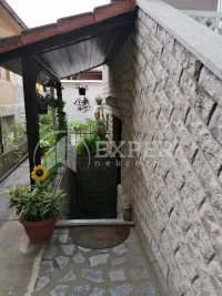 Kuća, Centar — fotografija 27