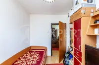 Stan, Mokranjčeva — fotografija 9