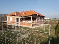 Kuća, Donji Matejevac 1 — fotografija 6