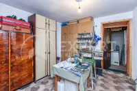 Kuća, Sićevo — fotografija 15