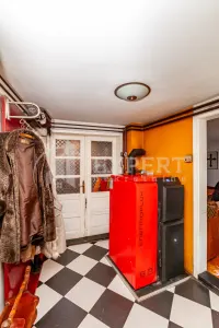 Kuća, Centar — fotografija 3