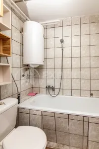 Stan, Bulevar Nemanjića Zona 3 — fotografija 15