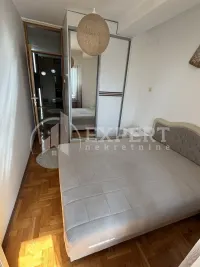 Stan, Centar — fotografija 9