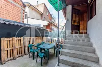 Kuća, Centar — fotografija 13