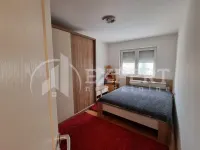 Stan, Dom zdravlja — fotografija 4