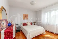 Kuća, Durlan — fotografija 24