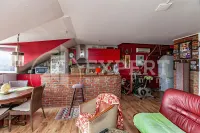 Stan, Bulevar Nemanjića Zona 1 — fotografija 3
