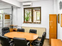 Poslovni prostor, Bulevar Nemanjića — fotografija 3