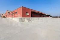 Poslovni prostor, Novo selo — fotografija 6