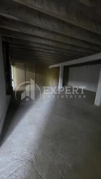 Poslovni prostor, Vrtište — fotografija 7