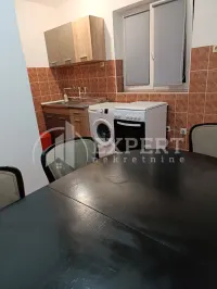 Kuća, Staro groblje — fotografija 7