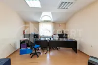Poslovni prostor, Bubanj — fotografija 7