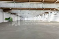 Poslovni prostor, Novo selo — fotografija 2