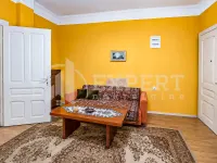 Stan, Centar — fotografija 6