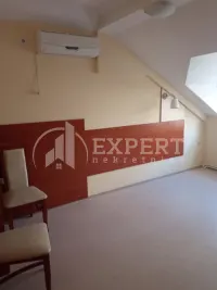 Poslovni prostor, Dom zdravlja — fotografija 3