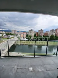 Poslovni prostor, Planet Residence — fotografija 17