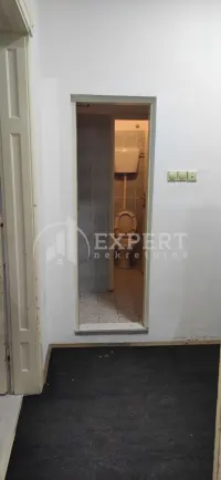 Poslovni prostor, Centar — fotografija 5