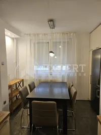 Stan, Planet Residence — fotografija 6