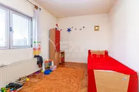 Stan, Durlan — fotografija 6
