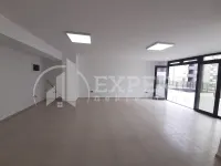 Poslovni prostor, Apelovac — fotografija 1