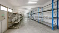 Poslovni prostor, Šljaka — fotografija 3