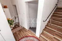 Kuća, Niška banja — fotografija 7